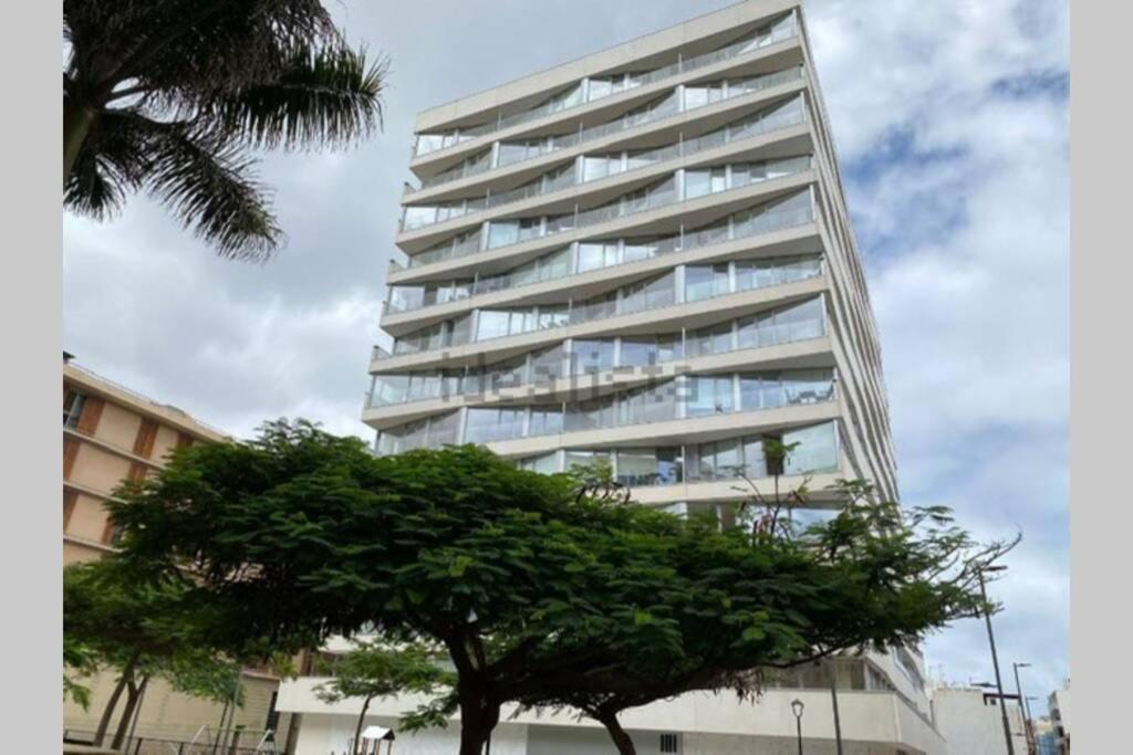 Canteras Apartamento *
